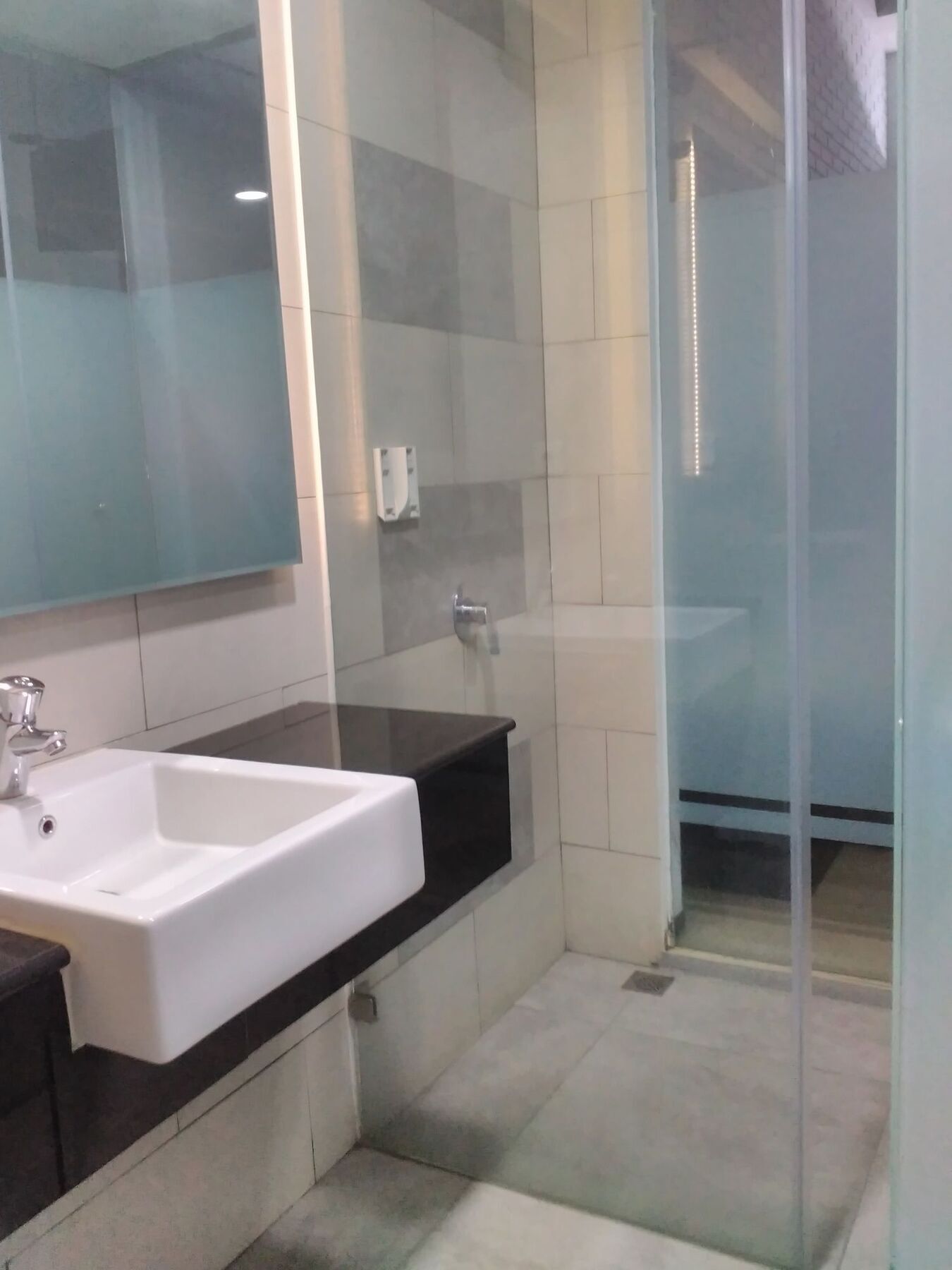 Xtra Hotel בנגקולו מראה חיצוני תמונה